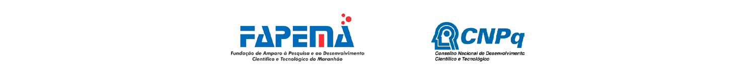 fapema-cnpq fapema-cnpq